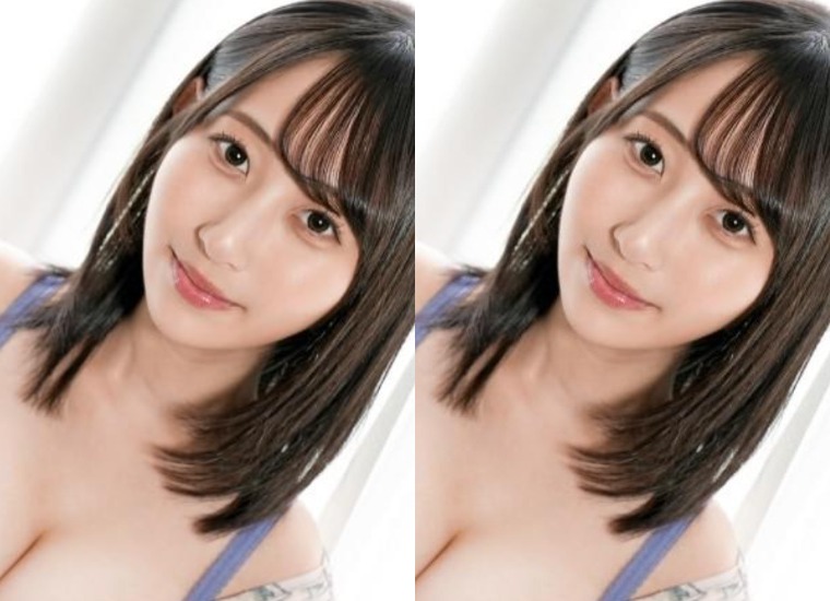 SIRO-5651 Sinh Viên 21 Tuổi Ngực To Mông Nẩy