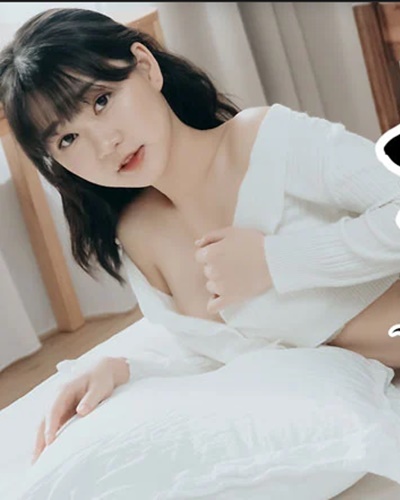 HEYZO-3426 Cuộc gặp gỡ định mệnh và màn mây mưa bạo liệt cùng mỹ nhân đường phố