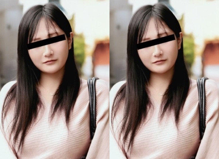 MUSUME-061326 Tiếp Viên Quán Bar Xinh Đẹp