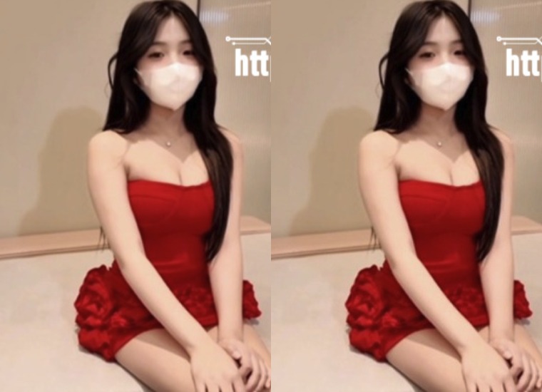Yue Ling và màn đổi tình lấy chức rực lửa
