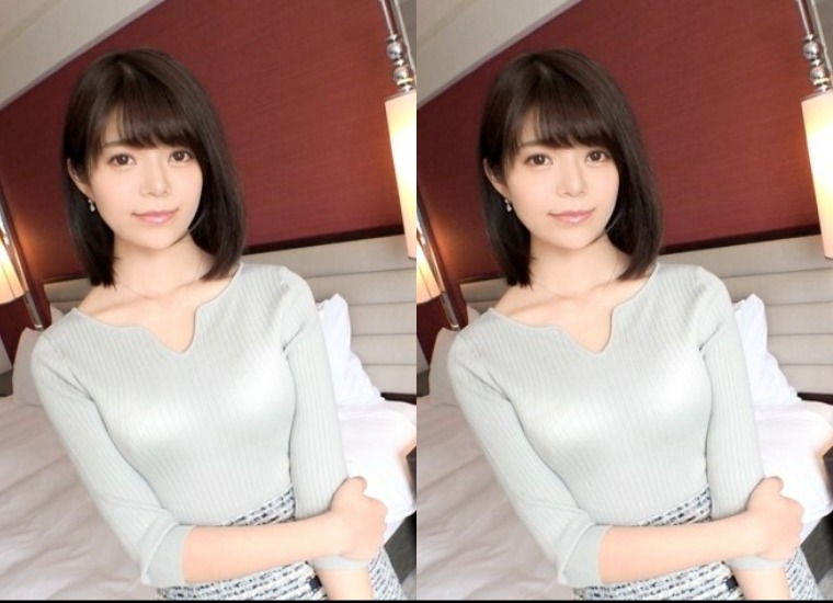 SIRO-3994 Nhân Viên Tiệm Trang Sức Quay Phim Sex Bí Mật