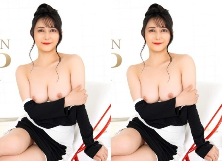CARIBBEANCOM-060926 Cô nàng Nga da trắng phục vụ massage body đỉnh cao