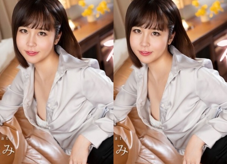 Caribbeancom-012726 Cô nàng công sở thanh lịch và cuốn hút