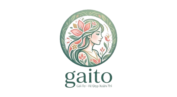 Phim Sex - Xem Phim Sex Hay - Clip Sex Mới Nhất - Gaito